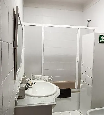 Ffoz_spot Apartamento Buarcos
